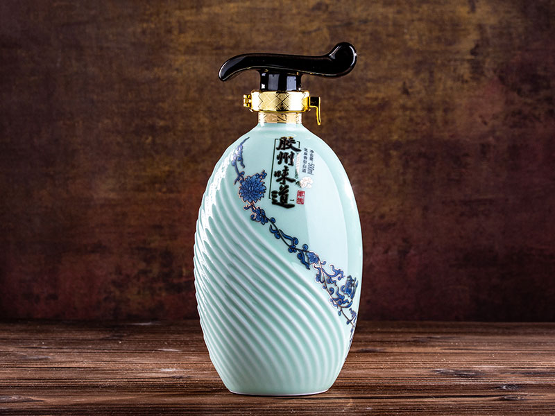 芝麻香型是什么香型？里面有沒有芝麻？