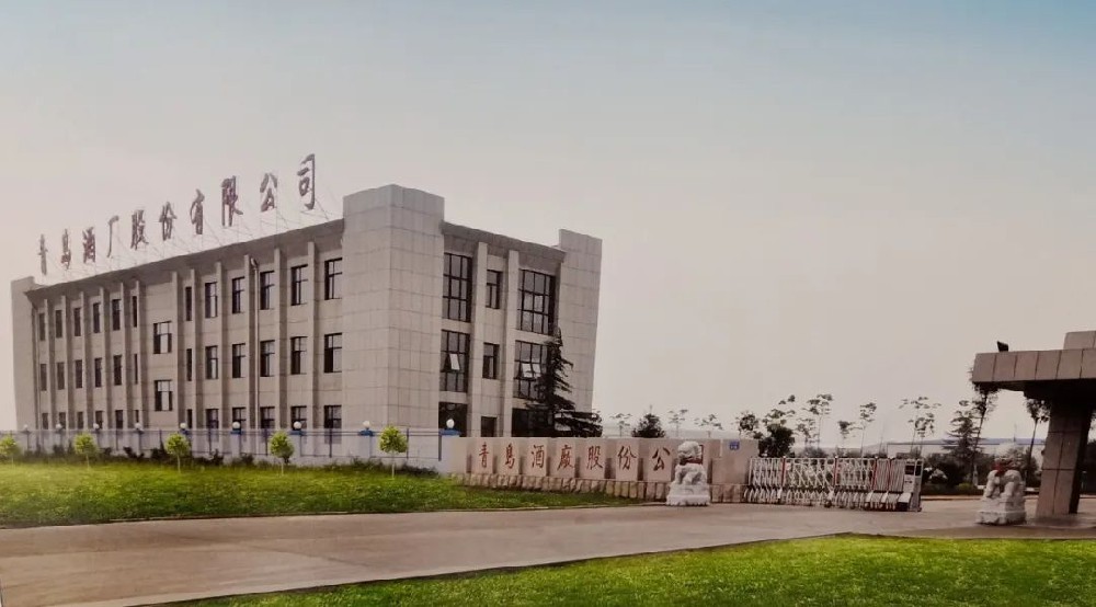 從“南阜”到“膠州味道”， 產品升級“膠州樣板”，給魯酒、給行業帶來哪些啟發？